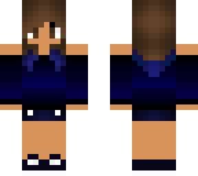 sonicamedia skin