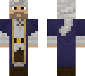 sorcerer_cato