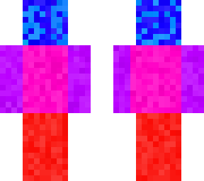 sorecupid