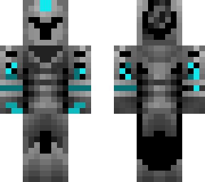 soul knight