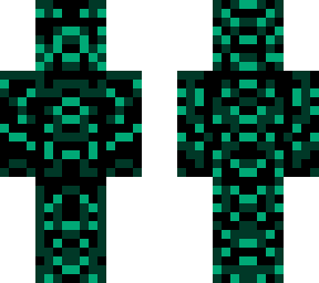 space fighter