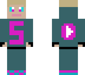 spech youtoubar