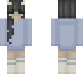 speeeeeed skinmaking