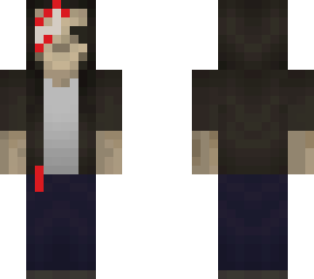 spoopy redesign mk 3.5