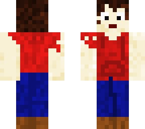 stanley marshmallow