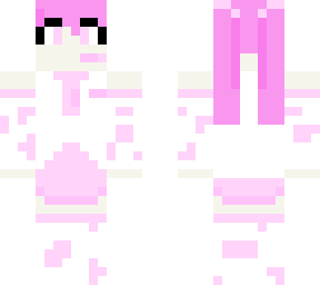starberry milk miku