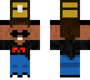 steve pro and chest