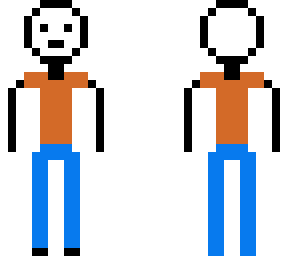 stickman