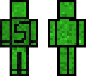 stickman timme