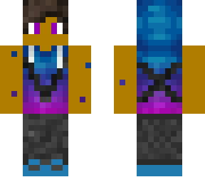 stormlord