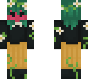 strawberry kid