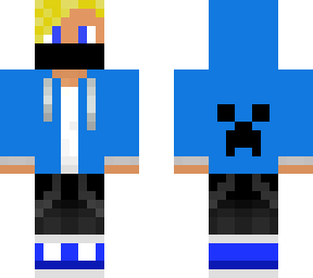 stylty