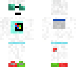 subsidian3d