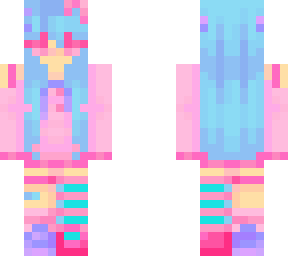 sugarpop