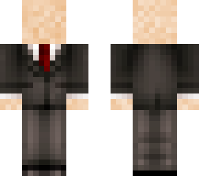 suit