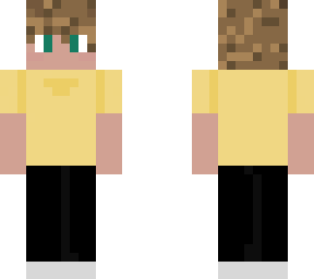 sunflower guy 0.2