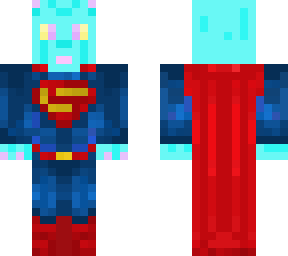 super g4t0