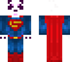 super sam