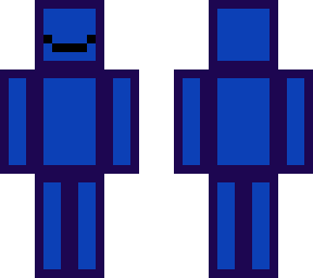 superjcaptain (black eyes)