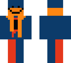 supermatisthehero&exe