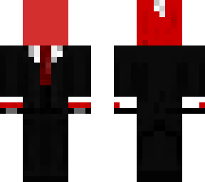 swag money mooshroom