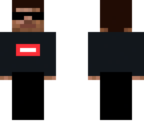 swag updated