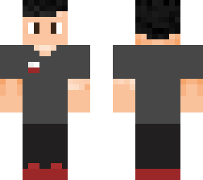 sweaterrice2 skin