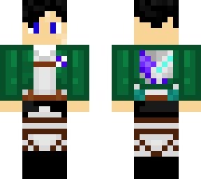 swyper traje de legin de exploracin
