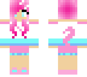 sylvia