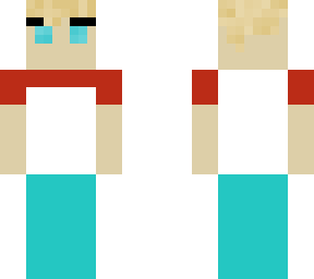 t o m m y i n n i t     (fixed)