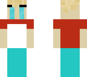 t o m m y i n n i t