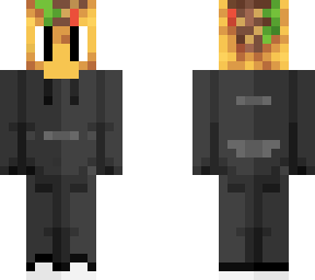 tacomonkey