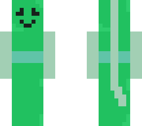 tadpole