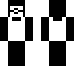 tankmen fixed