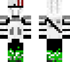 tanktrooper