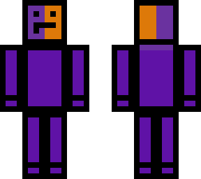 tapl but purple