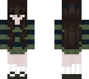tates sweater ahs