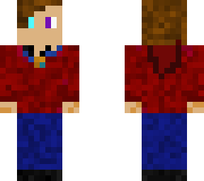 tawnw but its actually me