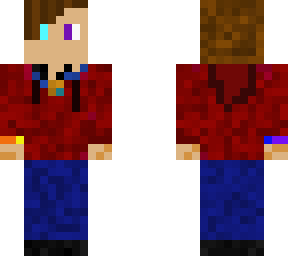 tawnw but its actually me