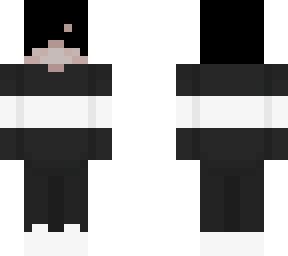 tea pie  y