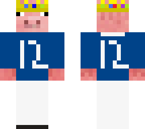 techno brady
