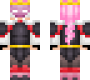 techno from sadistic (arms are 4 pixles)
