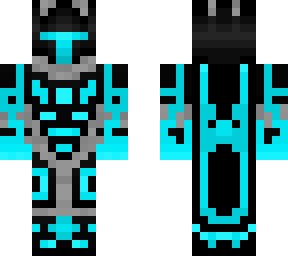 techno knight v2