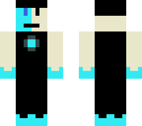 techo