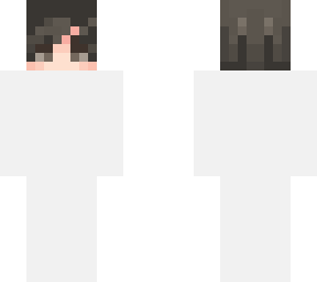 template2