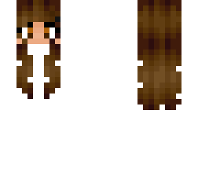 template404