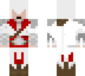 teos ezio