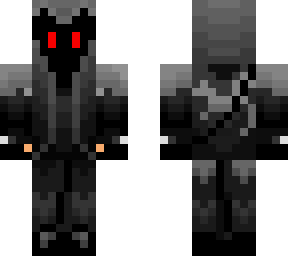 test 1