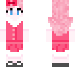 that one pfp skin but better