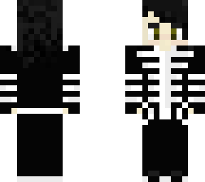 the black parade is dead! gerard way